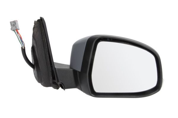 BLIC 5402-03-2001224P Exterior Mirror