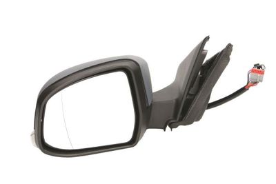 Exterior Mirror BLIC 5402-03-2001225P