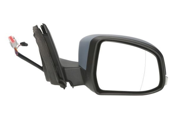 BLIC 5402-03-2001226P Exterior Mirror