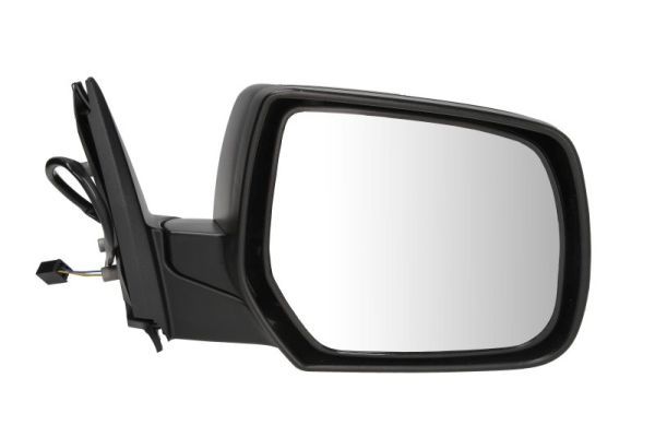 BLIC 5402-03-2001232P Exterior Mirror