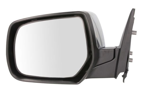BLIC 5402-03-2001233P Exterior Mirror