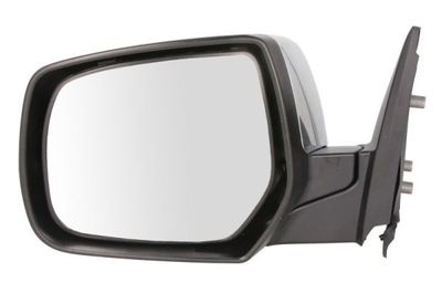 Exterior Mirror BLIC 5402-03-2001233P