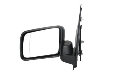 Exterior Mirror BLIC 5402-03-2001239P