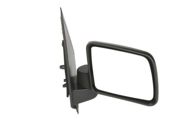 BLIC 5402-03-2001240P Exterior Mirror