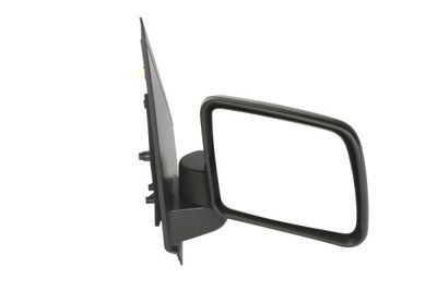 Exterior Mirror BLIC 5402-03-2001240P