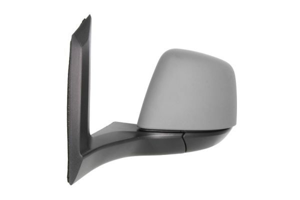 BLIC 5402-03-2001243P Exterior Mirror