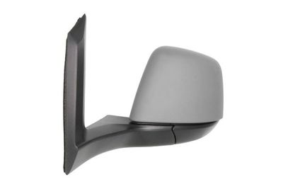 Exterior Mirror BLIC 5402-03-2001243P