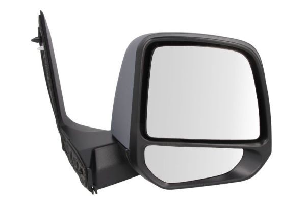 BLIC 5402-03-2001244P Exterior Mirror