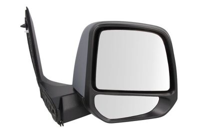 Exterior Mirror BLIC 5402-03-2001244P