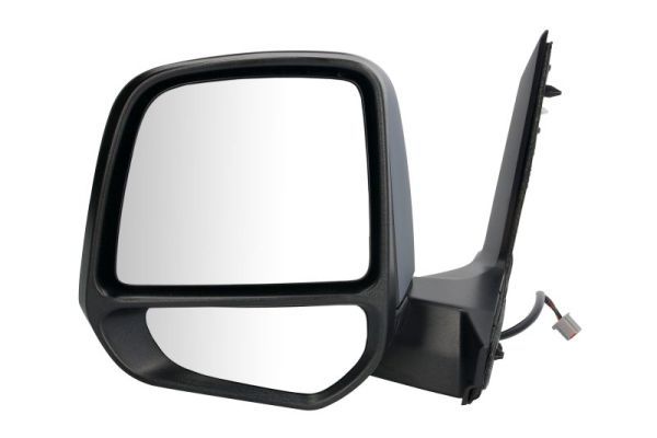 BLIC 5402-03-2001245P Exterior Mirror
