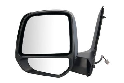 Exterior Mirror BLIC 5402-03-2001245P