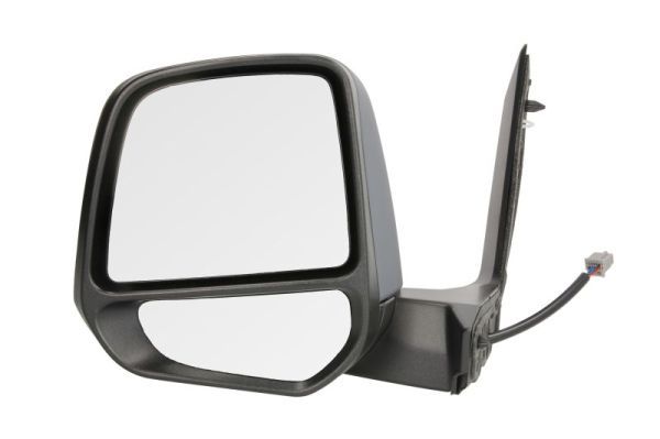 BLIC 5402-03-2001247P Exterior Mirror