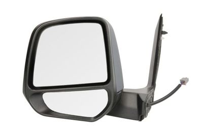 Exterior Mirror BLIC 5402-03-2001247P