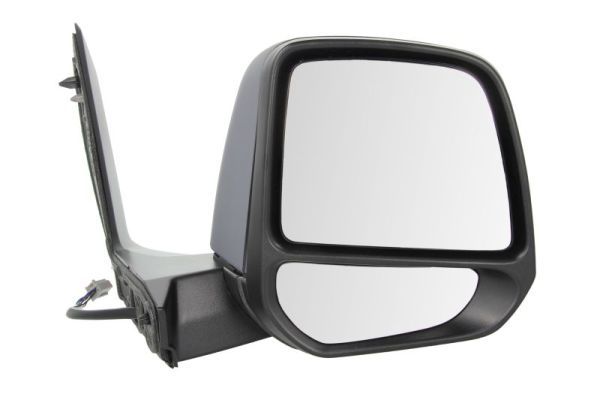BLIC 5402-03-2001248P Exterior Mirror