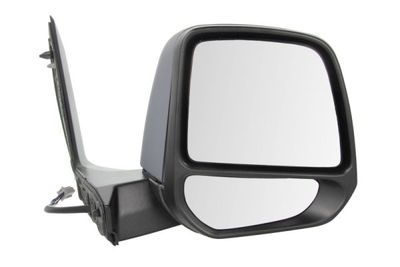 Exterior Mirror BLIC 5402-03-2001248P