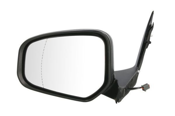 BLIC 5402-03-2001256P Exterior Mirror