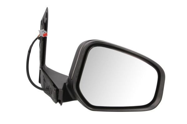 BLIC 5402-03-2001260P Exterior Mirror