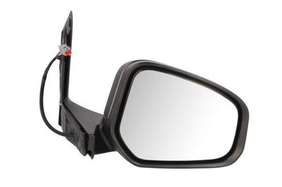 Exterior Mirror BLIC 5402-03-2001260P