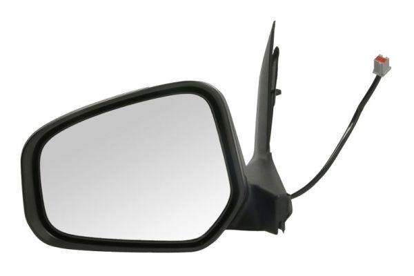 BLIC 5402-03-2001263P Exterior Mirror