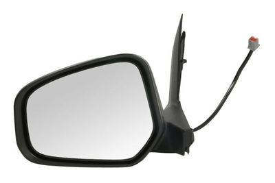Exterior Mirror BLIC 5402-03-2001263P