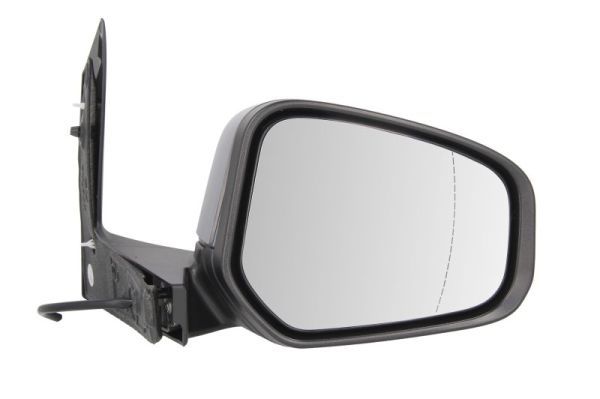 BLIC 5402-03-2001266P Exterior Mirror