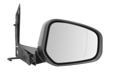 Exterior Mirror BLIC 5402-03-2001266P