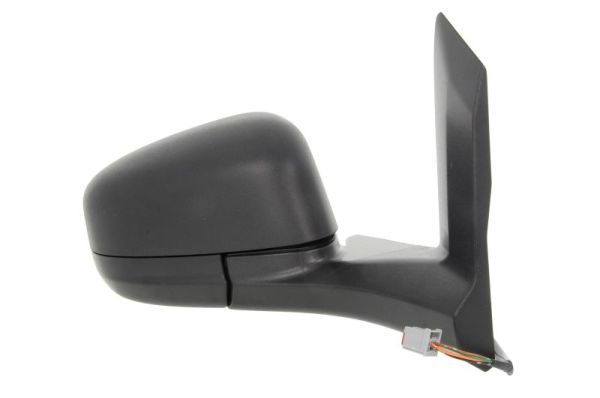 BLIC 5402-03-2001268P Exterior Mirror