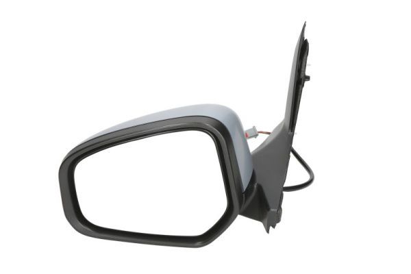 BLIC 5402-03-2001269P Exterior Mirror