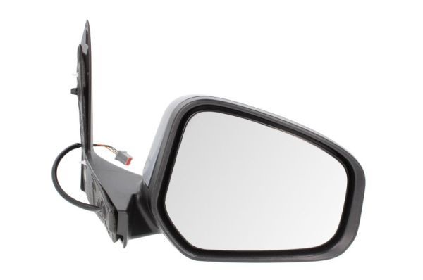 BLIC 5402-03-2001270P Exterior Mirror