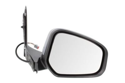 Exterior Mirror BLIC 5402-03-2001270P