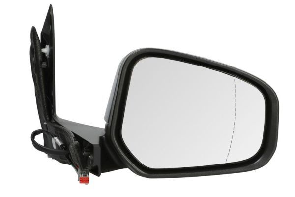 BLIC 5402-03-2001272P Exterior Mirror