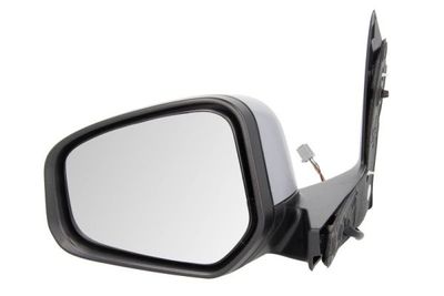 Exterior Mirror BLIC 5402-03-2001273P