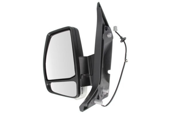 BLIC 5402-03-2001287P Exterior Mirror