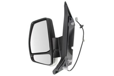 Exterior Mirror BLIC 5402-03-2001287P