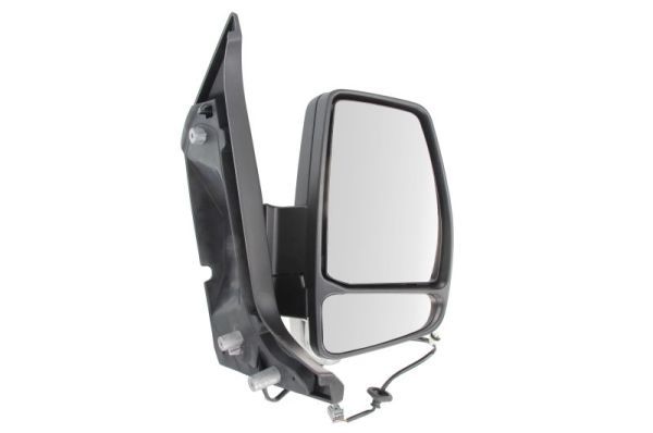 BLIC 5402-03-2001288P Exterior Mirror