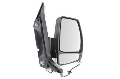 Exterior Mirror BLIC 5402-03-2001288P