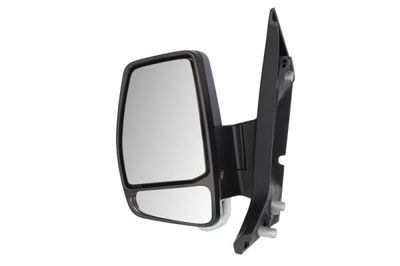 Exterior Mirror BLIC 5402-03-2001289P