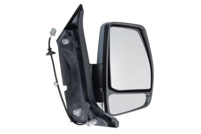 Exterior Mirror BLIC 5402-03-2001290P