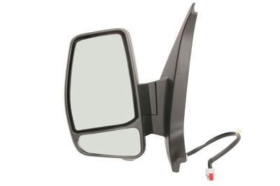 Exterior Mirror BLIC 5402-03-2001291P