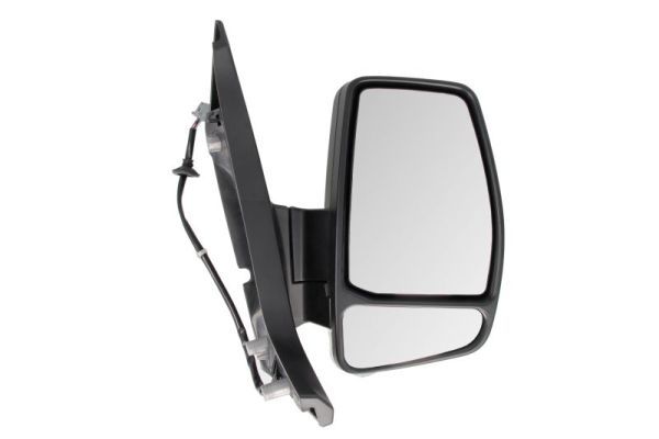 BLIC 5402-03-2001292P Exterior Mirror