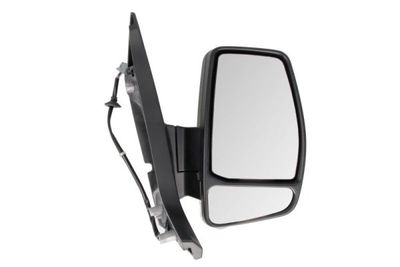 Exterior Mirror BLIC 5402-03-2001292P
