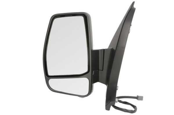 BLIC 5402-03-2001293P Exterior Mirror