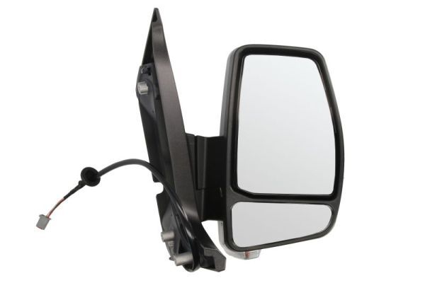 BLIC 5402-03-2001294P Exterior Mirror