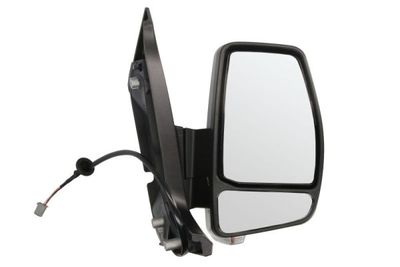 Exterior Mirror BLIC 5402-03-2001294P