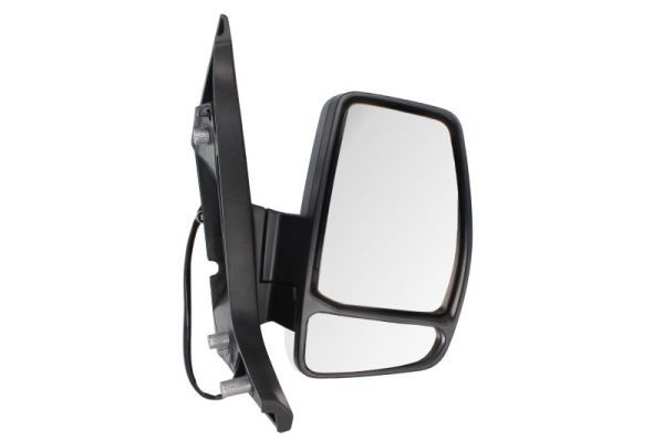 BLIC 5402-03-2001296P Exterior Mirror