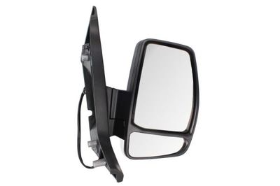 Exterior Mirror BLIC 5402-03-2001296P