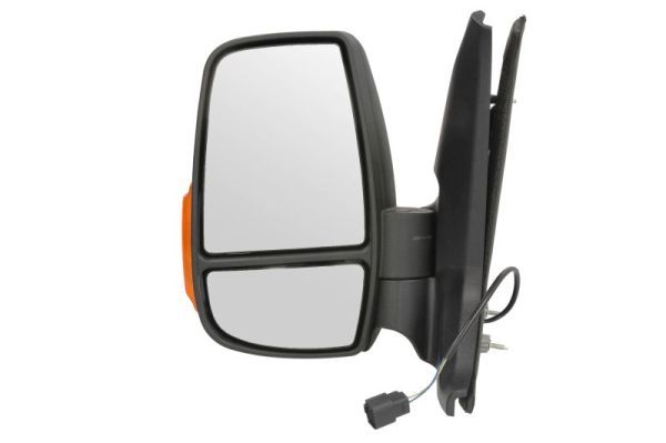 BLIC 5402-03-2001303P Exterior Mirror