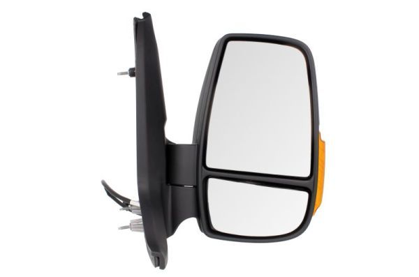BLIC 5402-03-2001304P Exterior Mirror