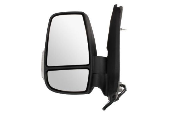 BLIC 5402-03-2001305P Exterior Mirror
