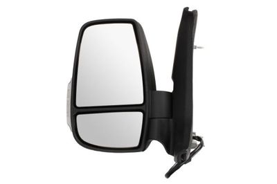 Exterior Mirror BLIC 5402-03-2001305P